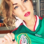 Adriana Williams