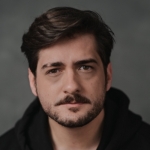 Félix Herzog