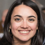 Ilana Peña