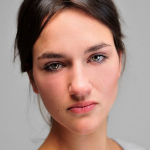 Doortje Kleinrensink