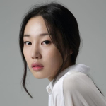 Seo Eun-ah