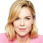 Chelsea Spack