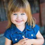 Ana Sophia Heger
