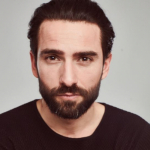 Erol Gedik