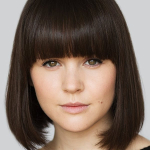 Hannah Millward