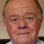 Tony Nyland