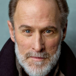 Christopher Harrod