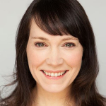 Gina Landry