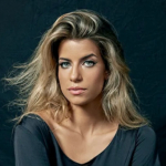 Maria Bopp