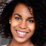 Danaya Esperanza