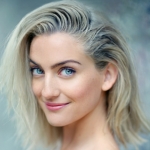 India Mullen