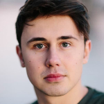 Yannic Eilers