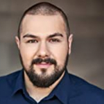 Anthony Scardera