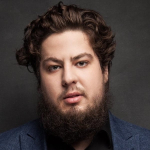 Carson Bokenfohr