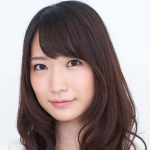Ayaka Imamura