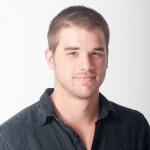 Jacob Grubb