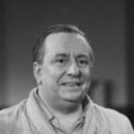 Mario Baroffio