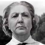 María Luisa Santés