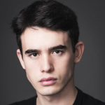 Rafael Ventura