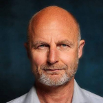 Olivier Mas