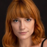Destiny Millns