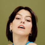 Kate Schroder