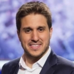 Pablo Ibarburu
