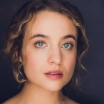 Stella Baker