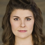 Taylor C. Baker