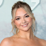 Chloe Guidry