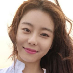 Lee Si-won