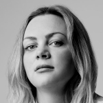 Siri Seljeseth