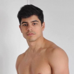Nicolás Di Pace
