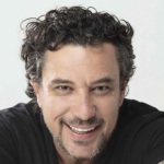 Juan Rodríguez