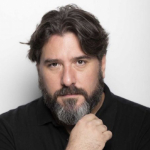 Manuel Andrés