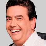 Javier Quero