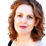 Astrid Wells