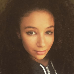 Eubha Akilade
