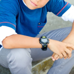Luca Alexander