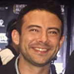 Ryan Zaragoza