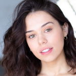 Grace Ransom