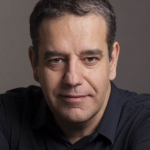 José Luis Navarro