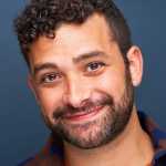 Mike Millan