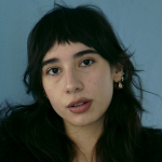 Sofia Insua