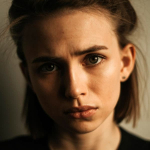 Yana Yenzhayeva
