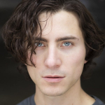 Isaac Josephthal