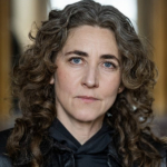 Lisa Farzaneh