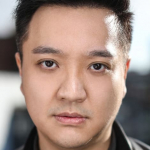 Alan Mak