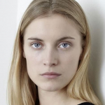 Adriane Gradziel