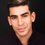 Arturo Luíz Soria